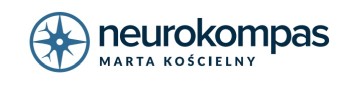 Neurokompas – doradztwo zawodowe online, praca z autyzmem i ADHD, neuroinkluzja dla firm